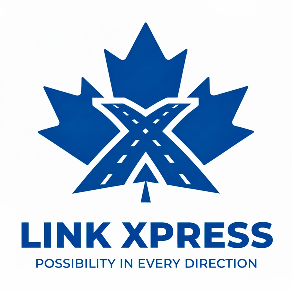 Link Xpress